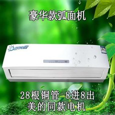 c8244fe100dff3eb71aa44e333f5263a4c4813782cbb524db7a0f6a1e637.jpg