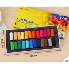 gallery스틱파스텔