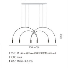 미국식시스템창호