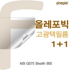 //상품명
