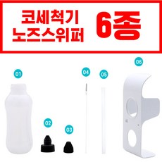 f90fef32d14a94d2a88adf3f52a8bd60fac8954005b31b3b003e8464c6f3.jpg