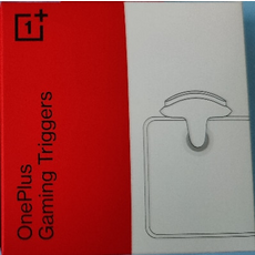 스마트폰 트리거 게임컨트롤러 g201a oneplus 9 pro 9r 8t 8 pro 7t pubg 면세점 보조 에 대한 oneplus, 검은색