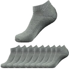 테니스여성단목양말