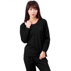 양모내복