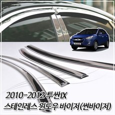 포터2스텐바이저