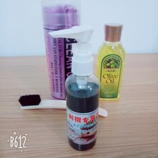 d6343449dabf7166a959e2bee108c77fe7e7a79379be3eca0fbd02371199.jpg