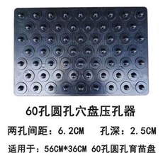 fc3e3697bf26e1e2ab26d000716abf8bc95f76f477966049c6df34ce7f17.jpg