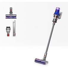 다이슨v12디텍트슬림앱솔루트