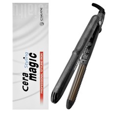 cr2003-7csk