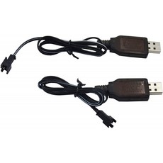 87edc7a8899b92c14f2188678a2e0b6ca25803eef12dbd00820704878f8e.jpg