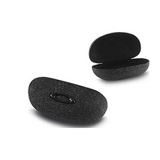 오클리라이프스타일선글라스케이스