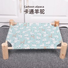 41c7414adedc1a53fe71b20af2a2a099a154f7fdc0aab67a19355400c917.jpg