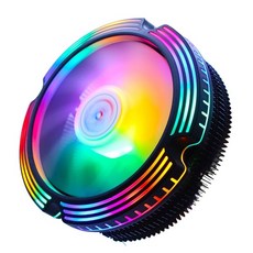 lga1151cpu쿨러