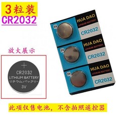 c2f1a0111ba453ca8b750d45464848be5edeba277b70cfec086673d2f06f.jpg