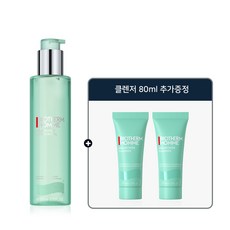  [백화점 정품 선물포장]비오템옴므 아쿠아파워 올인원 프레시 로션 인 젤 200ml(+60ml 추가증정) 