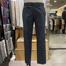 킨록앤더슨정장