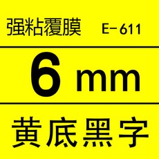 a2aa8f8335dfc9f84b2e56410efecfd5994f5ef1f56a02cf202a956f29fb.jpg