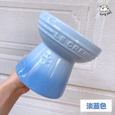 1a8df38d536ad86bb32c205d686f949eb32480fb86c337b3079b1b561eef.jpg