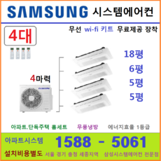 9e1e806752d969eaf9a1e41970f28d7a15373b4022363def154d7dc4e134.png