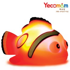 c90a171c3ca4f00f9f0d9249f9e9bc513faacb9e5dcf0402bd4ae324d595.jpg