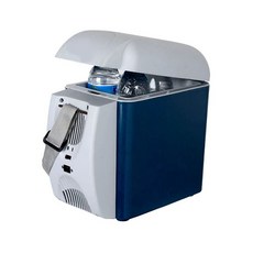 디자인에버화장품냉장고