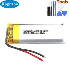 ea7eda778465df242c1990848997fbae05967e5a7aa8d1bac0c76f33fd72.png