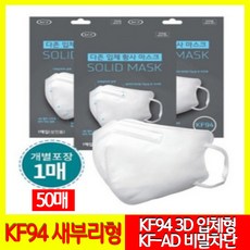 cc6aa6cc735d085d79026d2732980a0acaf15ac194eeecedc6f36a4c62ea.jpg
