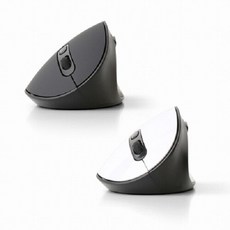 g502x TOP01