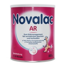 1d93afa1a21b3ec8ae8ed5e639dcec0ac21bdcccc7f51b558121d4de1c09.jpg