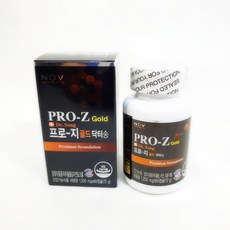 73f07761bb64aec84a0edc1fbc4187ffa6cf65040af77115ab4bf9ecfbcc.jpg