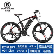 9a40576872a00d79727a101bc5b30472fc99b4918712acdf6048d5d022e5.jpg