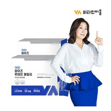 c529122765c59efb9859615faf46e6c2d69c6d8e91186f67cd02f8aa476a.jpg