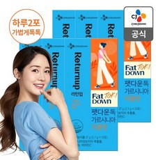 043a3532eba618b76f139343e2fdac63015a8a2b62034e6acc1a765c1098.jpg