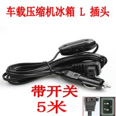 4b7e8caed0e7ce42a5a09ecc71755550709c9a3fb400e16ec817984668d9.jpg