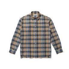 커스텀멜로우패딩