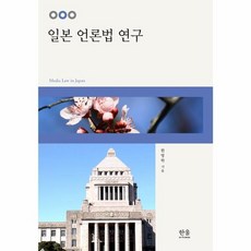 언론법
