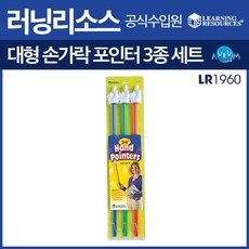 9b4ff5a05bd6e09a64d59437168cb359100aad0883c4d7c3bbdeee5fb784.jpg