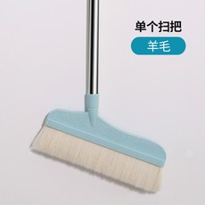 87fc558034315c264d34b540584f8c3ab431c9282c46957749df212dfec5.jpg