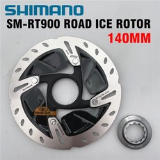 듀라에이스로터