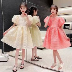 여아벌룬써머니트