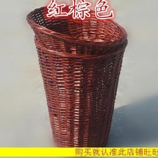 b51209bf747b3fe5101e9dc3b31d415cbebb3e43d5cdd24666e9dae63218.jpg