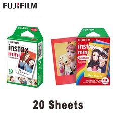 코닥미니샷레트로3용지