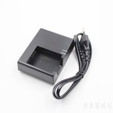 캐논 카메라 LP-E10 LPE10 E10 KISS X50 EOS 1100D 1200D 1300D for T3 카메, 상세내용참조