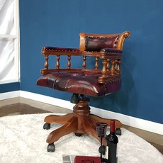 d73758757f9b9cc843457932cd3075f0e2dc8b23d85c2f692542c66c341e.jpg