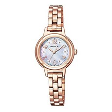 하나미즈키퀼트