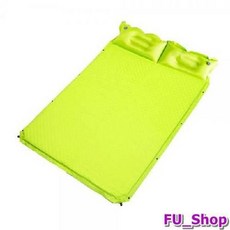 에어야크에어매트