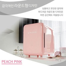 9ec43957382caae60c2bbdeffff1ba3e6090ac68ff9dfcd45479fdb3b2bf.jpg