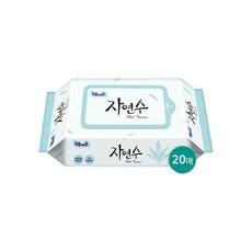 착한화장지물티슈