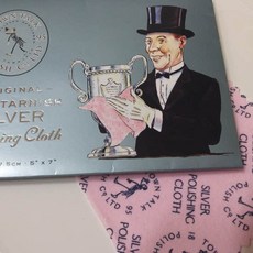 폴리싱천타운톡