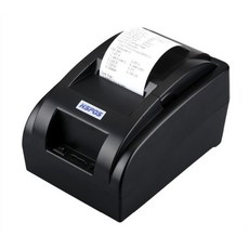 4c087bb8cadcd0ab54b10943964af1a63c16e8566686d990add758e5f120.jpg